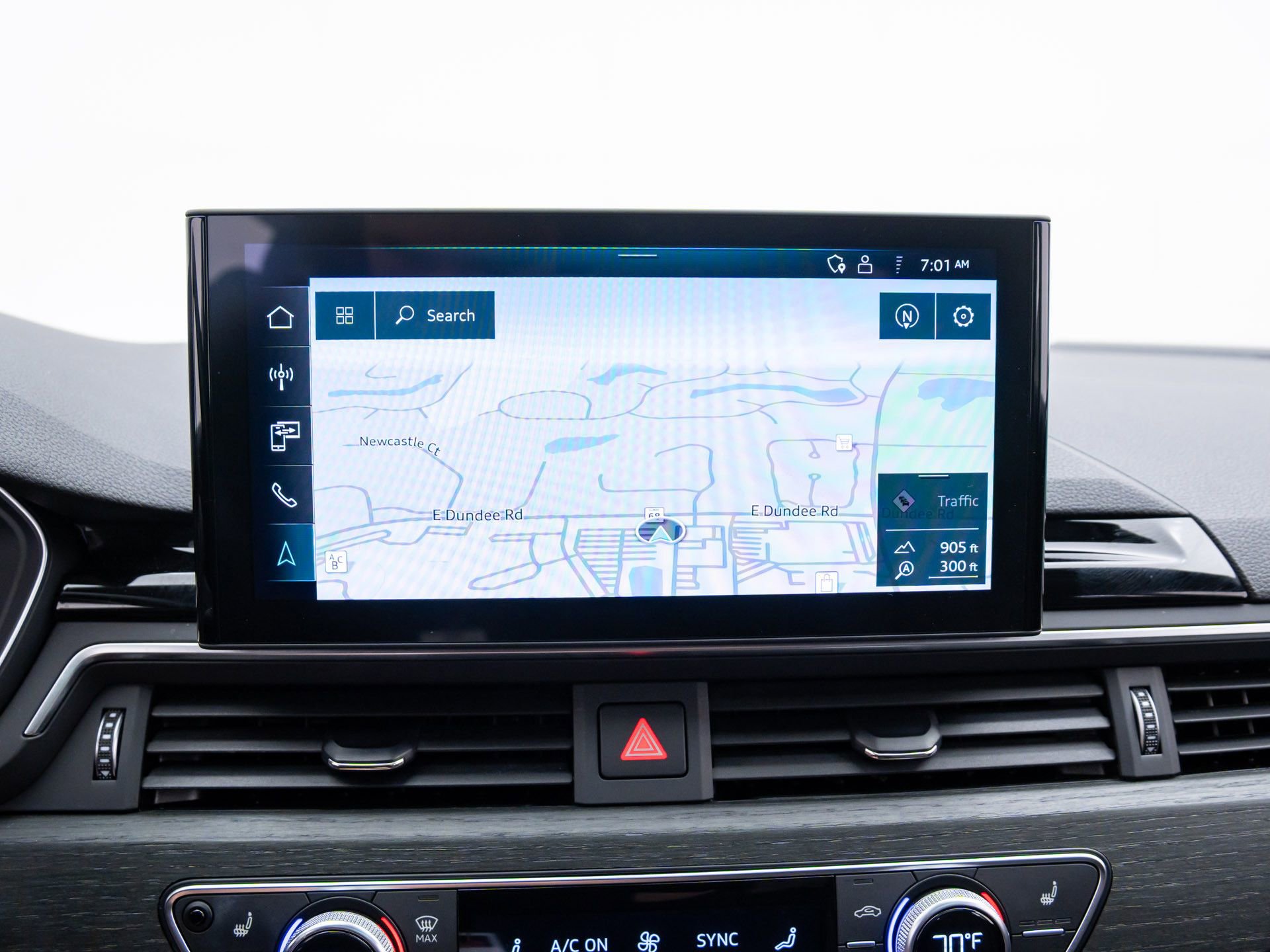 Used 2021 Audi A5 2.0T Premium Plus w/ Premium Plus image 22