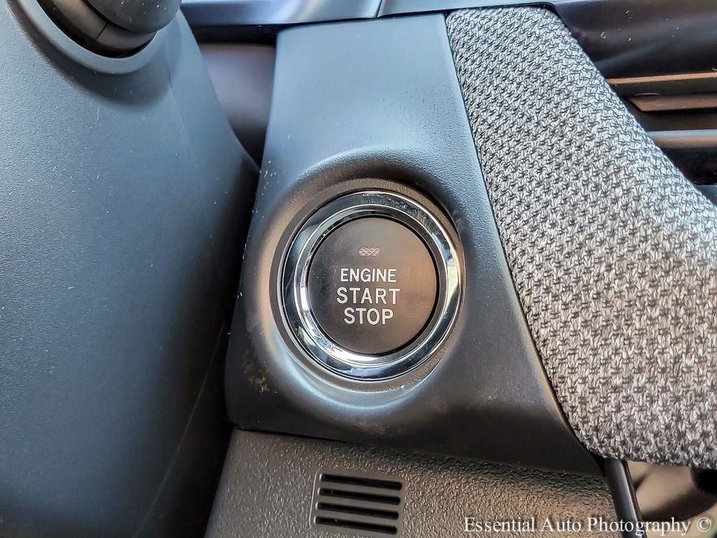 New 2026 Subaru Outback Limited XT image 15