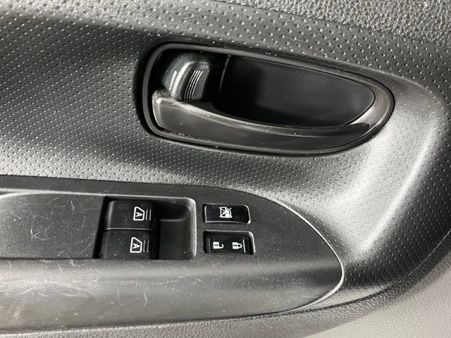 Used 2020 Nissan NV200 SV FWD image 21