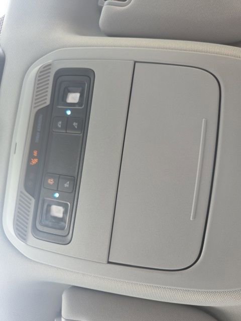 Certified 2023 Ford F150 XLT image 25