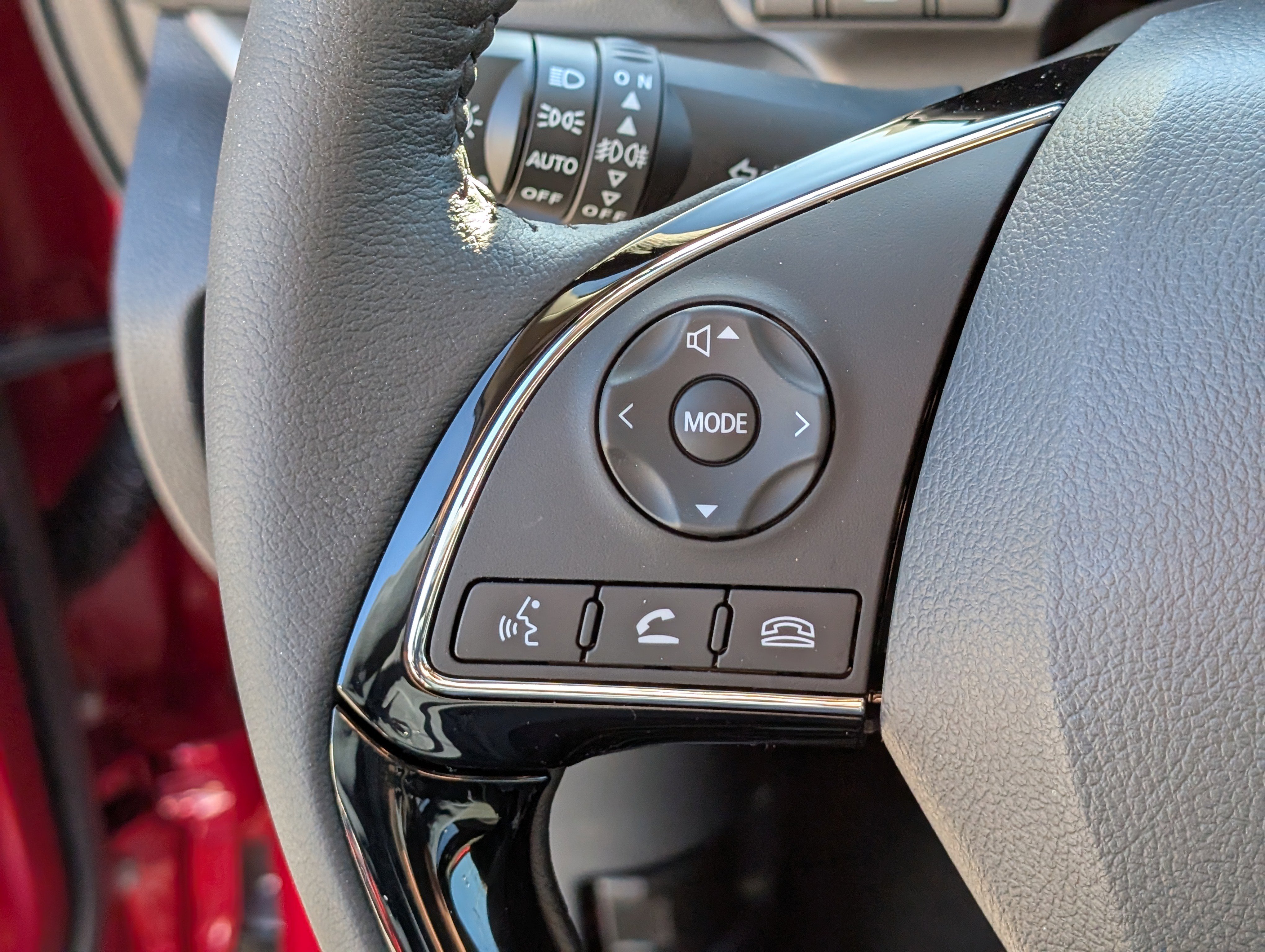 New 2026 Mitsubishi Eclipse Cross SE image 21