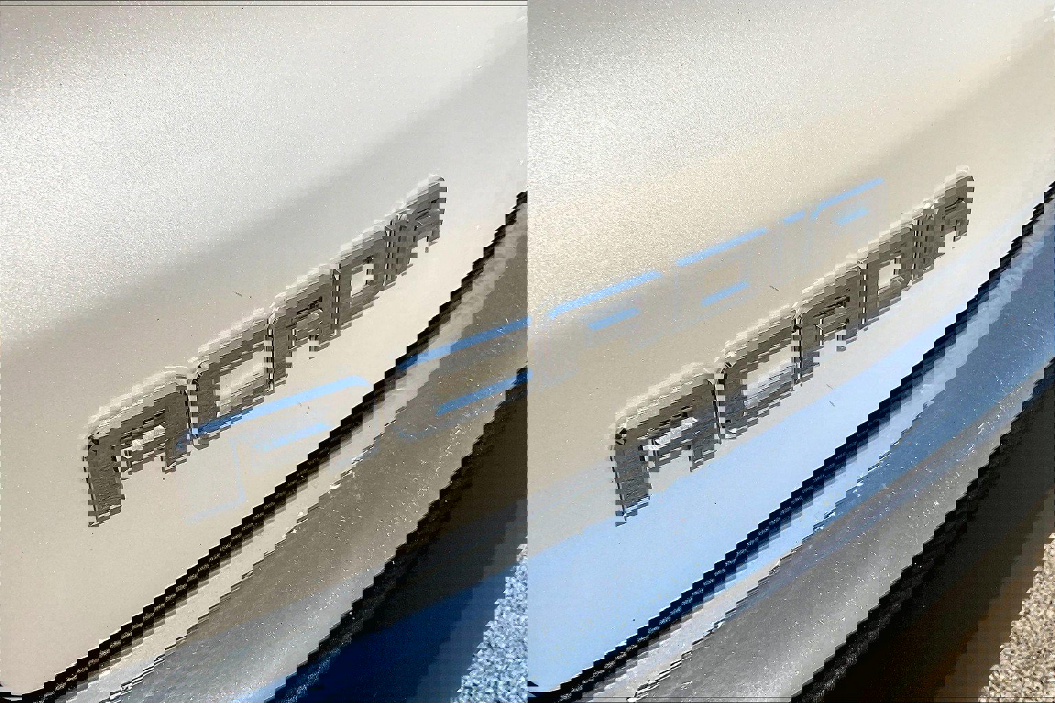 Used 2011 GMC Acadia SLT image 34