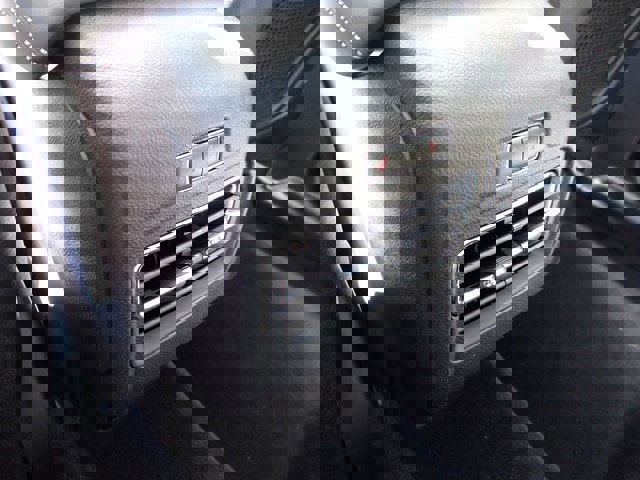 New 2026 Lincoln Corsair Reserve image 18