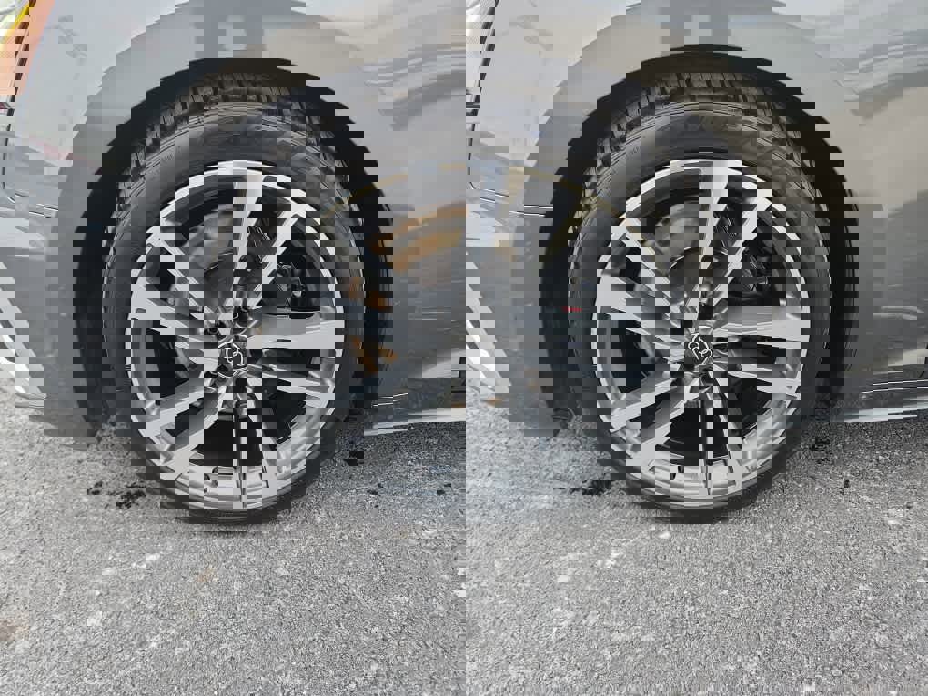 Used 2023 Audi S5 Premium Plus image 12