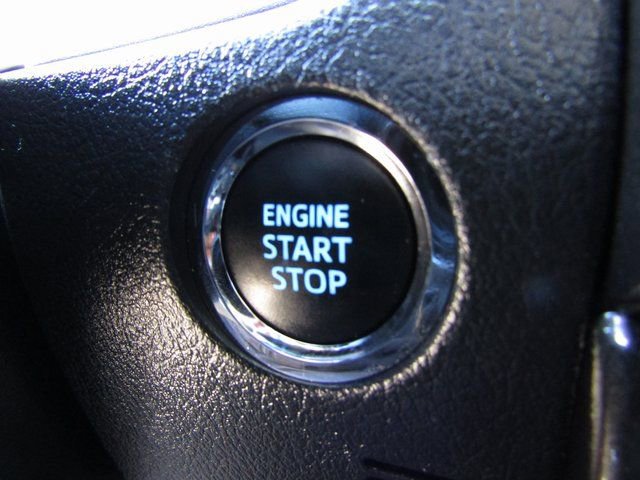 Certified 2023 Toyota 4Runner TRD Off-Road Premium w/ Moonroof Package image 23