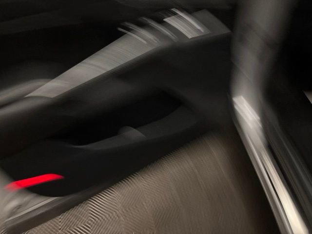Certified 2023 Kia Sorento SX AWD/4WD image 10
