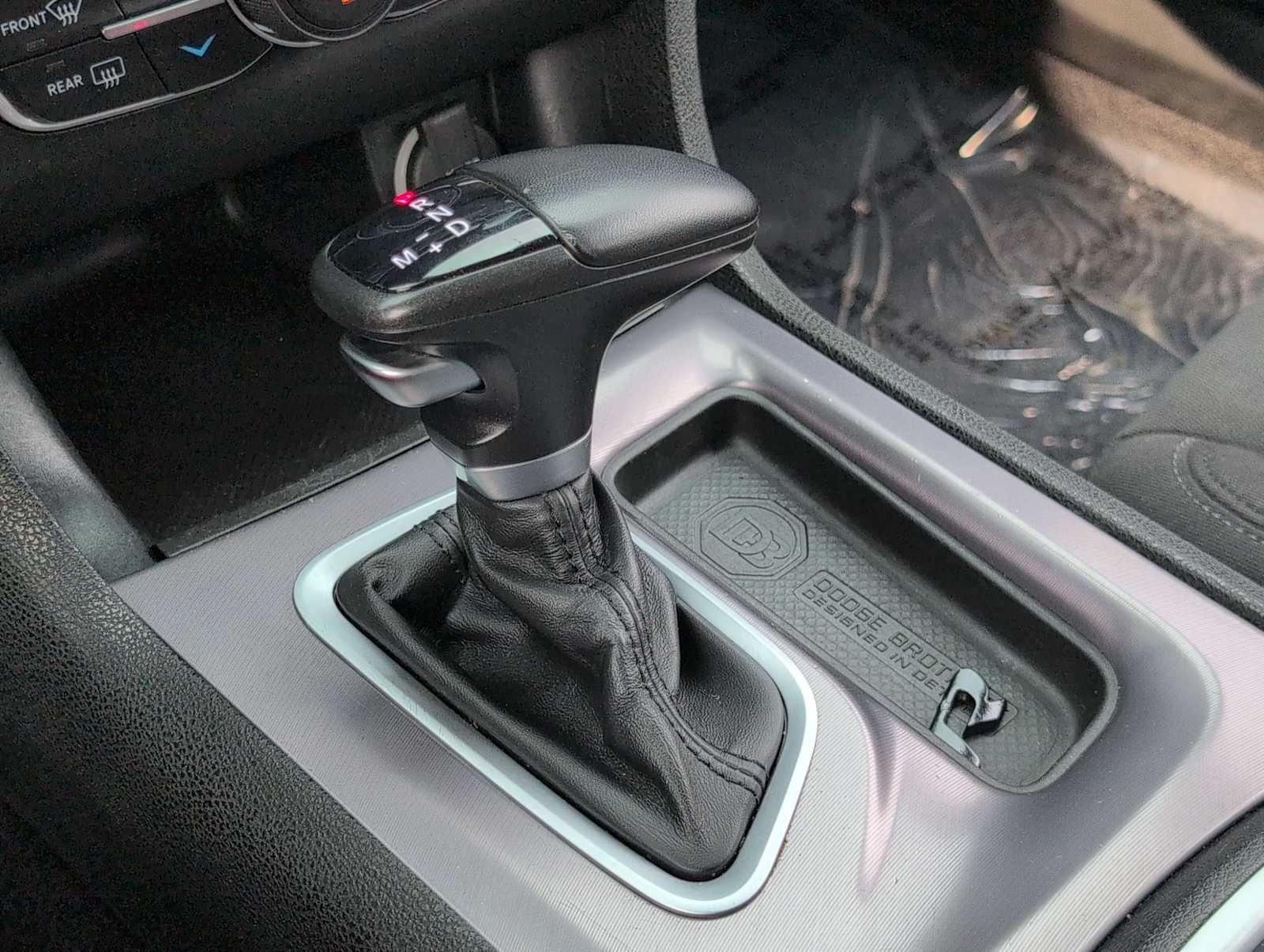 Used 2023 Dodge Charger GT RWD image 27