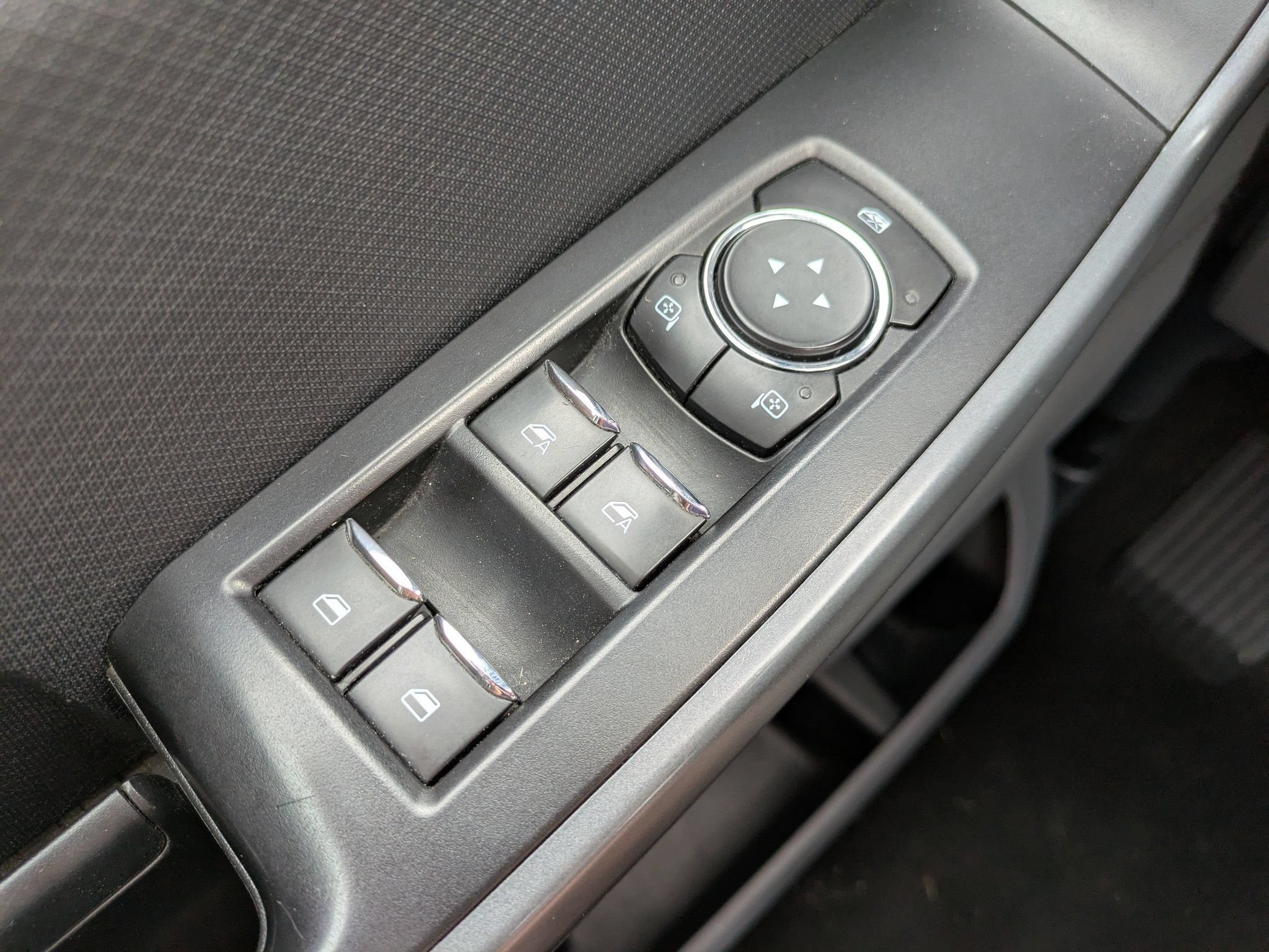 Used 2022 Ford F150 XLT AWD/4WD image 23