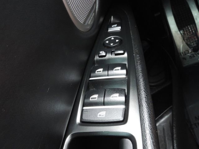 Used 2016 BMW X5 M image 26