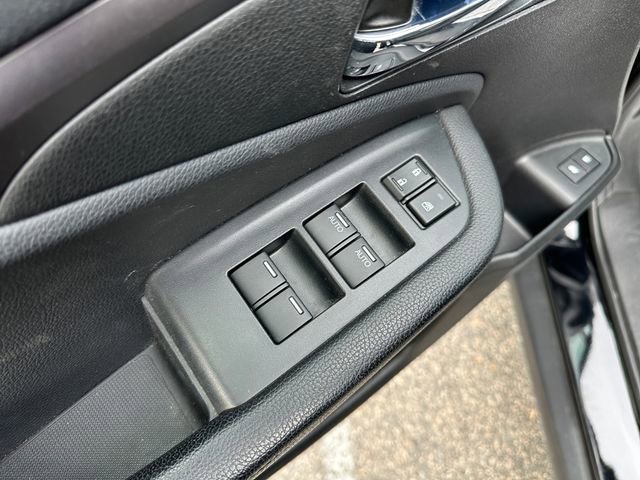 Used 2022 Honda Pilot EX-L image 20