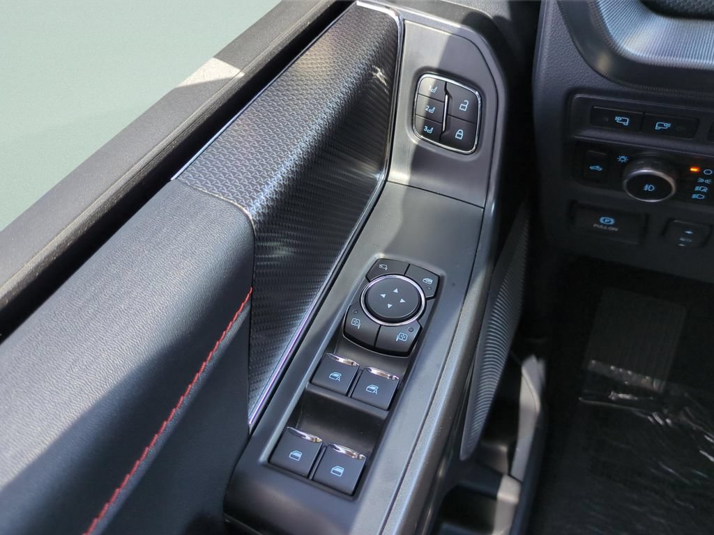 Used 2024 Ford F150 Raptor AWD/4WD image 19