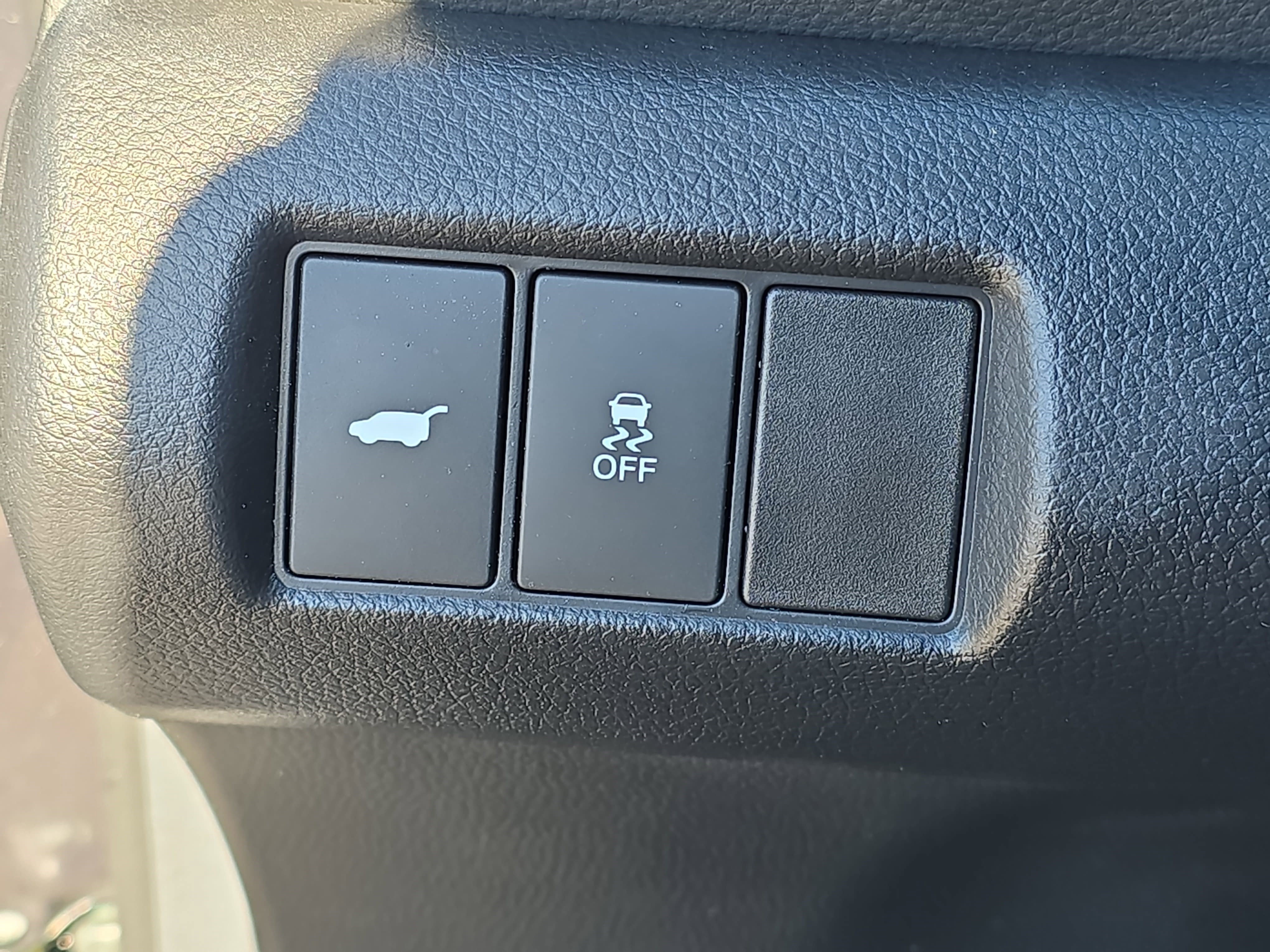 Used 2025 Honda Pilot Touring image 24