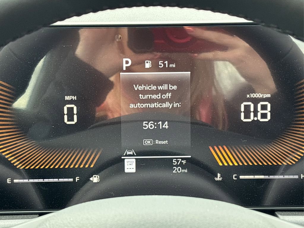 New 2026 Kia K5 GT-Line w/ GT-Line Red Interior Package AWD/4WD image 13