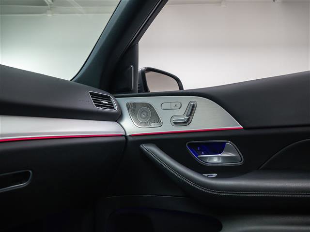 Used 2023 Mercedes-Benz GLE 350 image 28