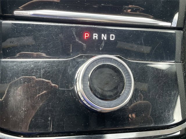 Used 2022 Jeep Grand Cherokee L Laredo image 15