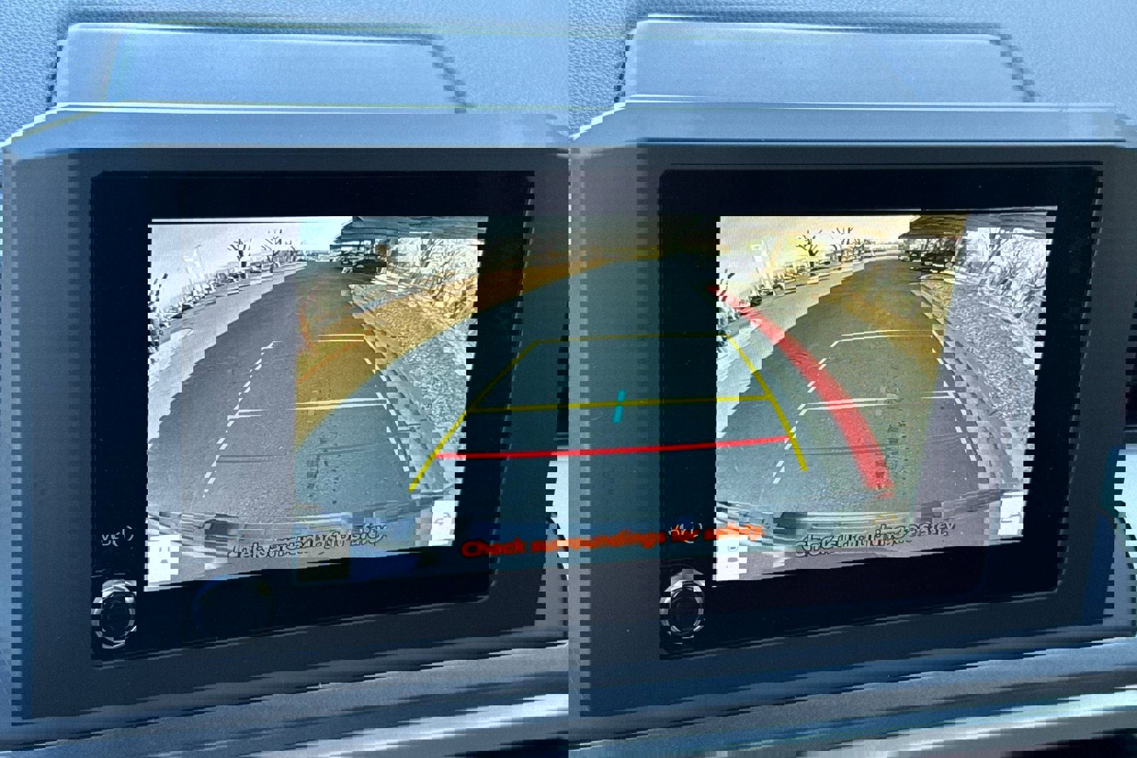 New 2026 Toyota Tacoma TRD Sport image 21