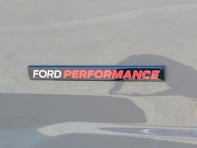 New 2026 Ford F150 XLT w/ XLT Chrome Appearance Package AWD/4WD image 12