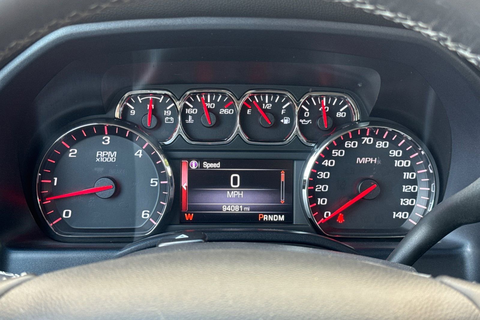 Used 2014 GMC Sierra 1500 SLT AWD/4WD image 22