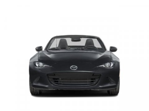 New 2025 MAZDA MX-5 Miata Sport image 7
