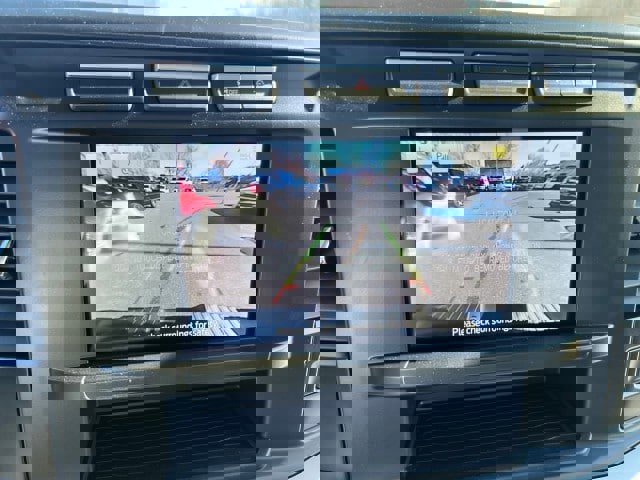 New 2024 Ford F350 XLT w/ FX4 Off-Road Package image 14