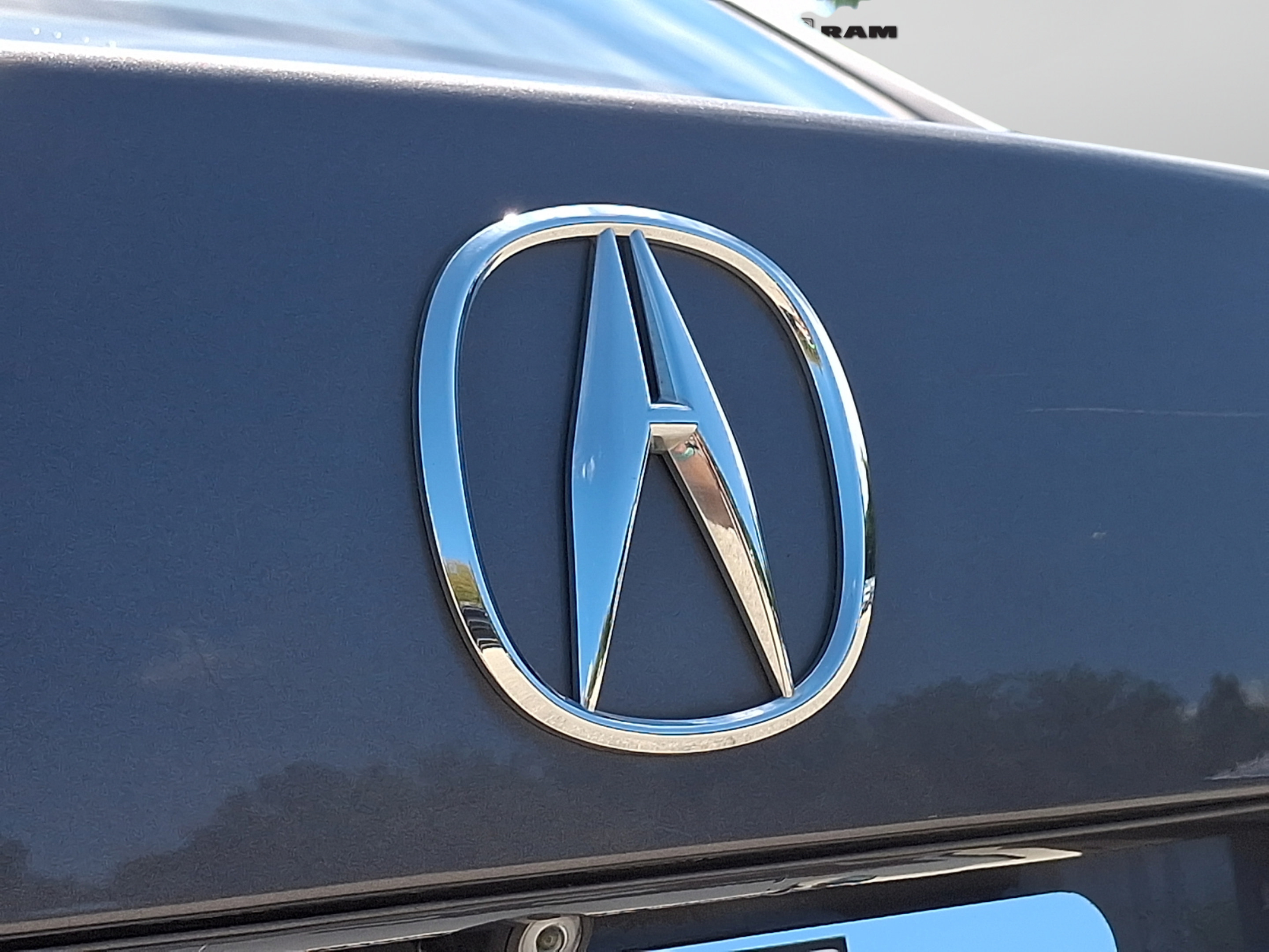 Used 2015 Acura ILX FWD image 29