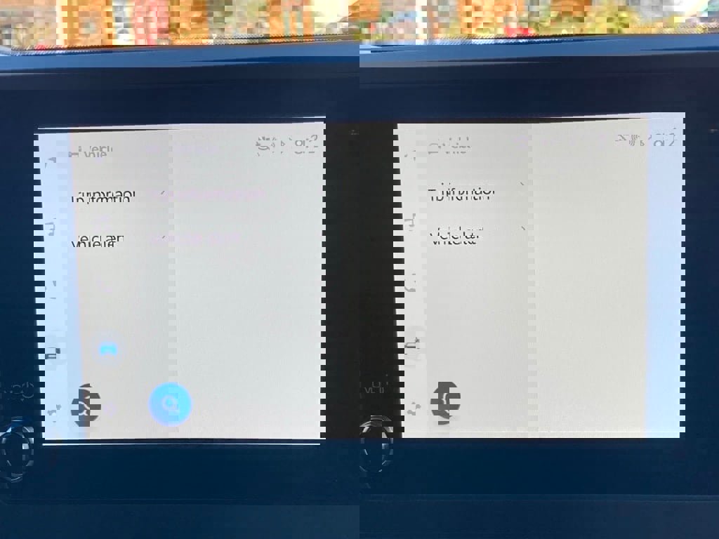 Certified 2025 Toyota Tacoma SR5 image 24