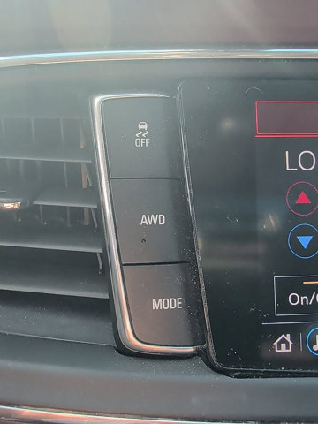 Used 2021 Buick Enclave Avenir w/ Avenir Technology Package AWD/4WD image 27