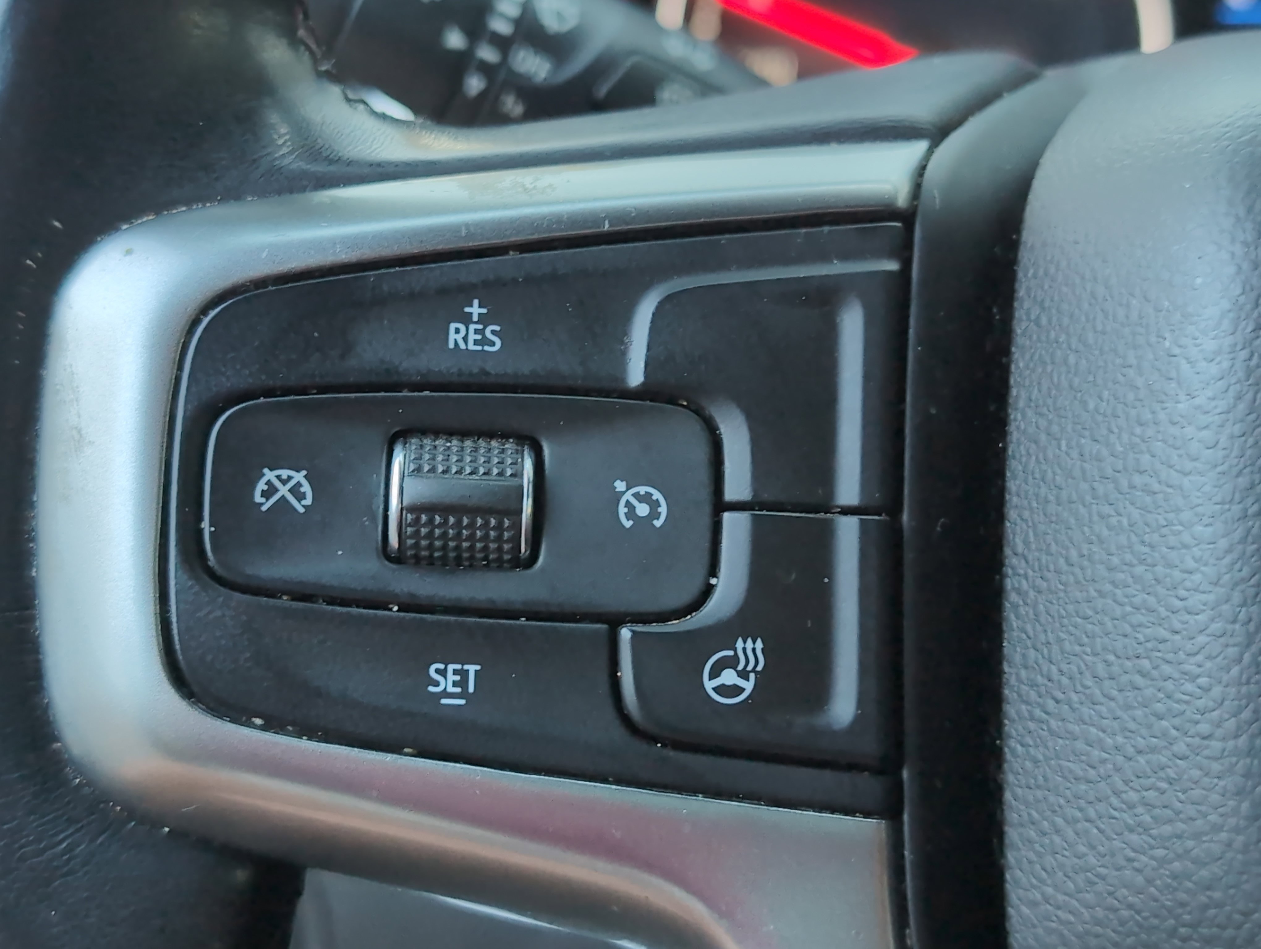 Used 2022 Chevrolet Silverado 1500 LT w/ Texas Edition Plus image 22