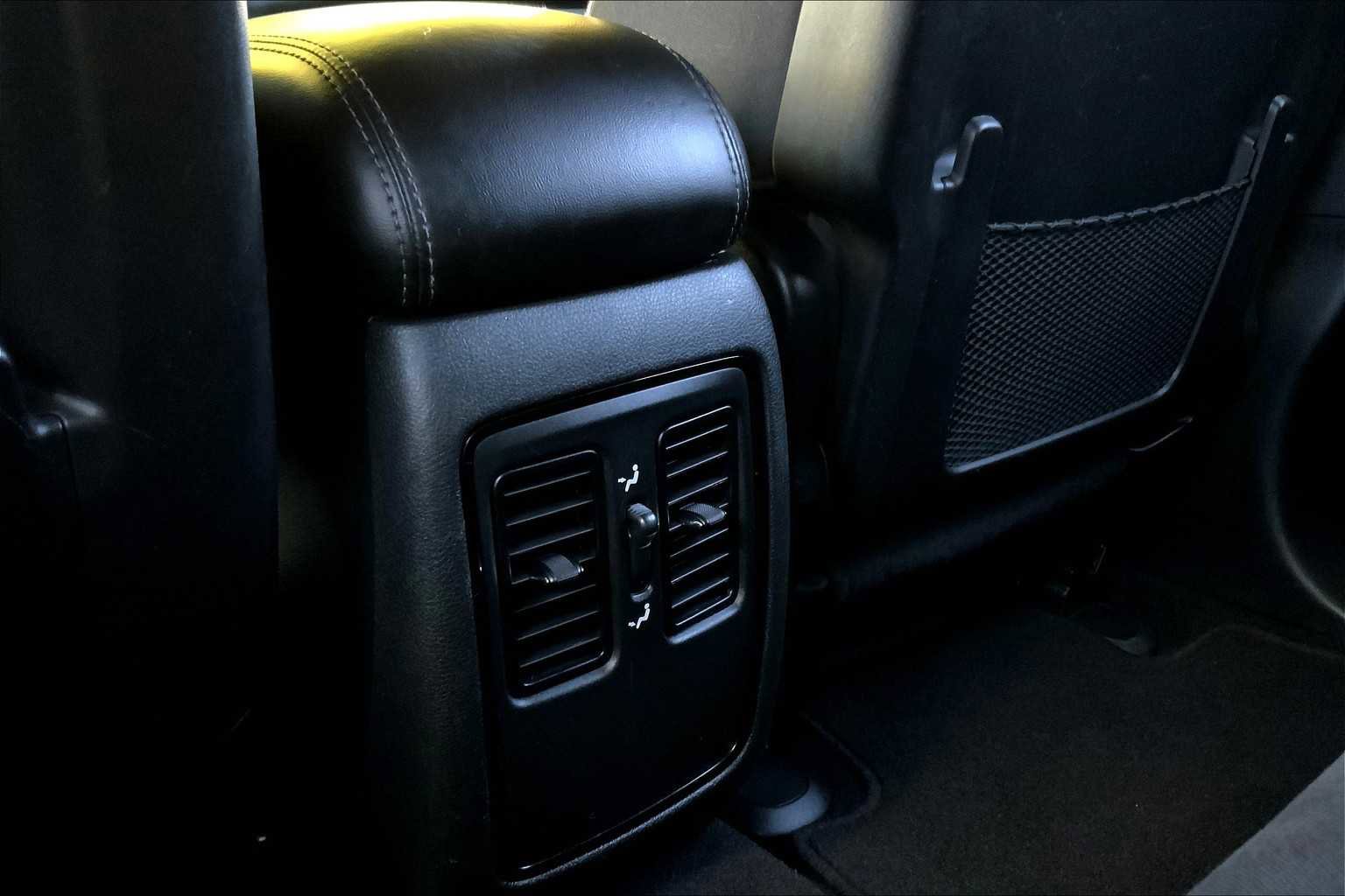 Used 2021 Dodge Durango GT w/ Blacktop Package image 34