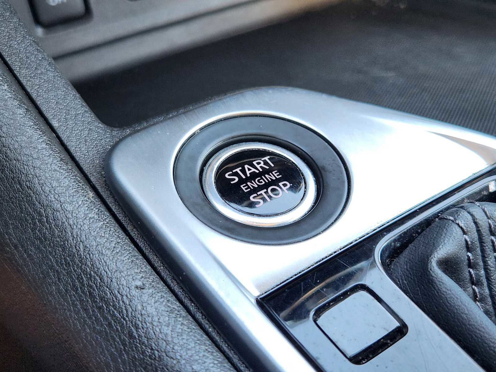 Used 2024 Nissan Sentra SV image 21