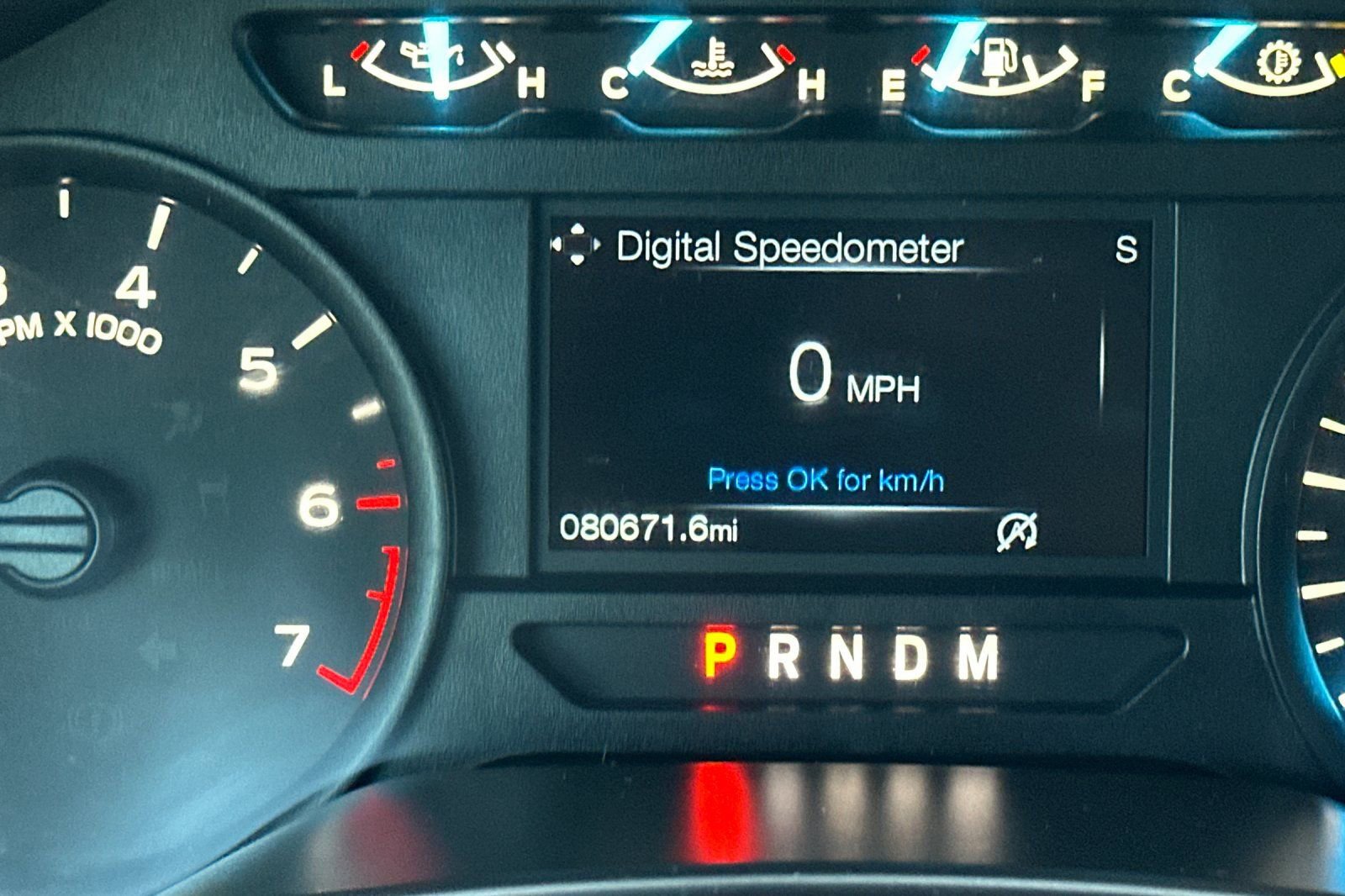 Used 2019 Ford F150 XL w/ Equipment Group 101A Mid image 32