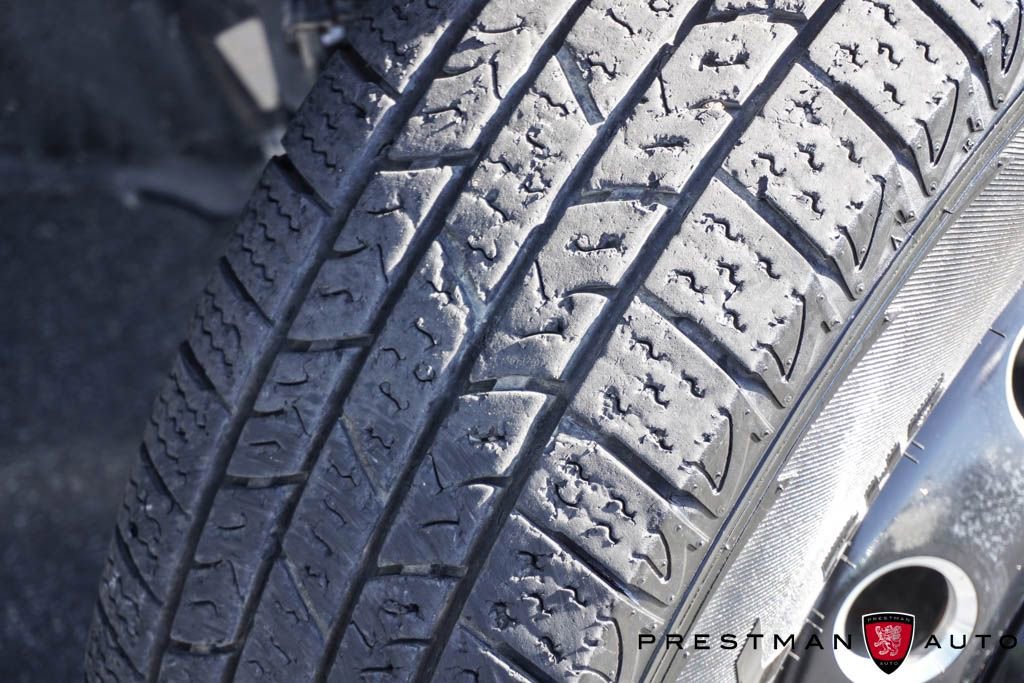 Used 2025 RAM 3500 Laramie AWD/4WD image 20