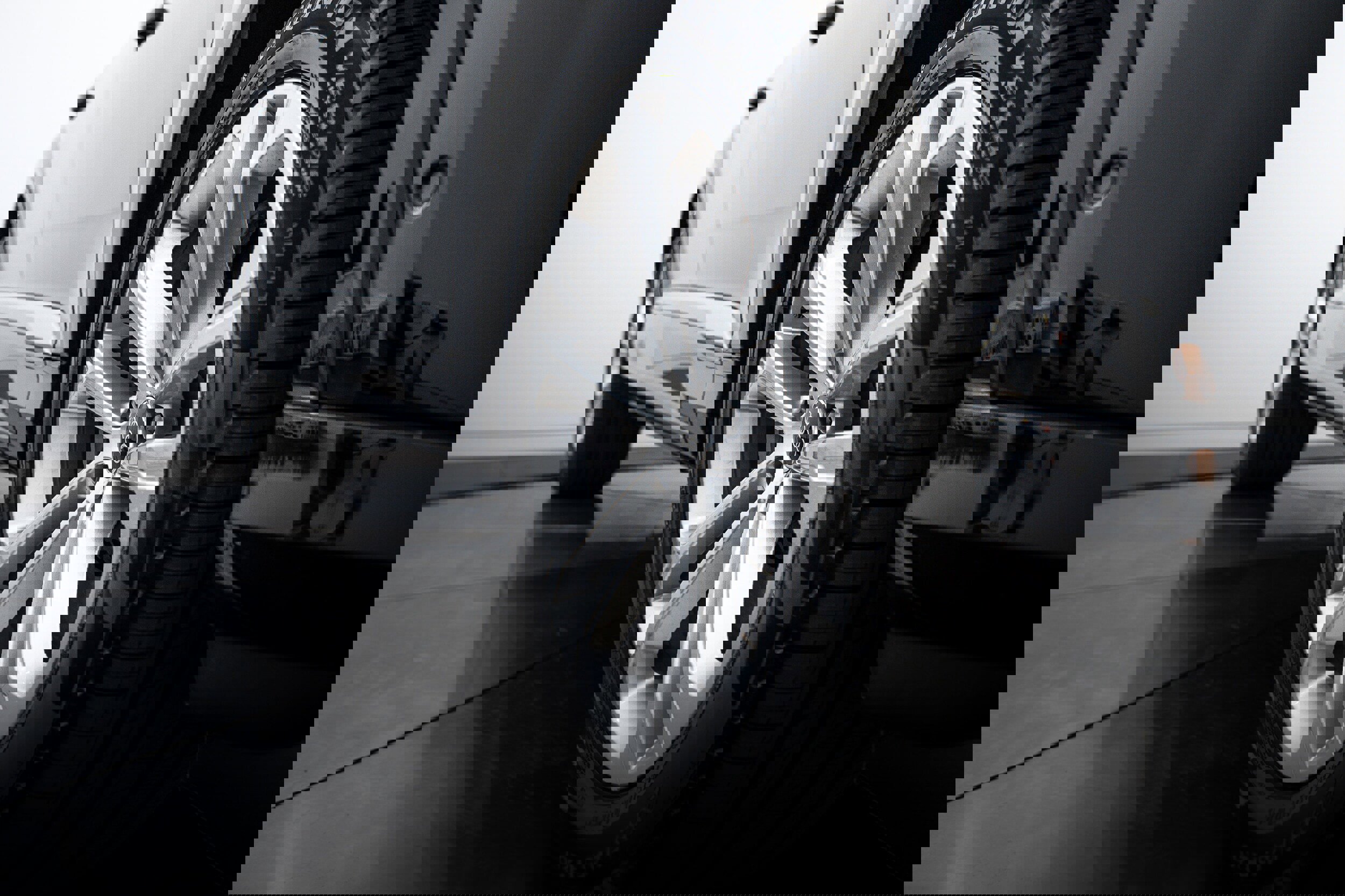 Certified 2025 Audi Q7 3.0T Premium Plus w/ Premium Plus Package image 20