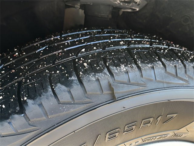 Used 2020 Chrysler Pacifica Touring-L image 5