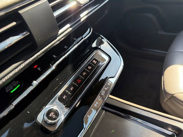 Used 2023 Lincoln Corsair Reserve w/ Equipment Group 202A image 29