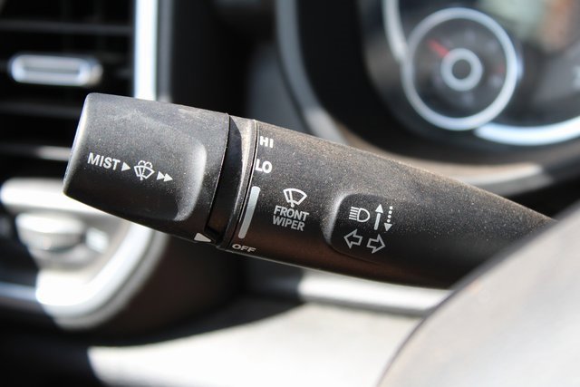 Used 2021 RAM 1500 Big Horn image 30