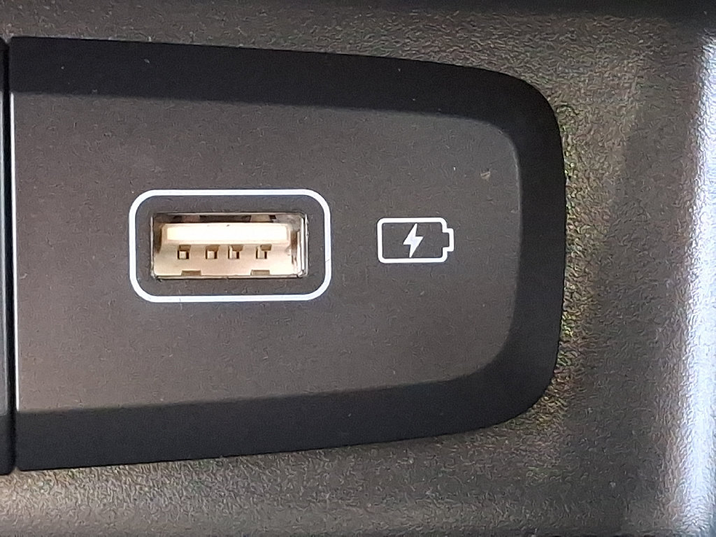 Used 2024 Hyundai Tucson SEL AWD/4WD image 24