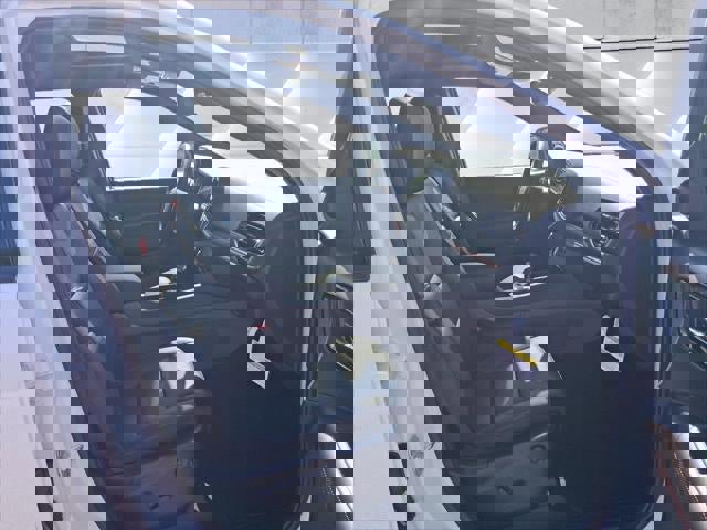 New 2025 Dodge Durango GT image 33