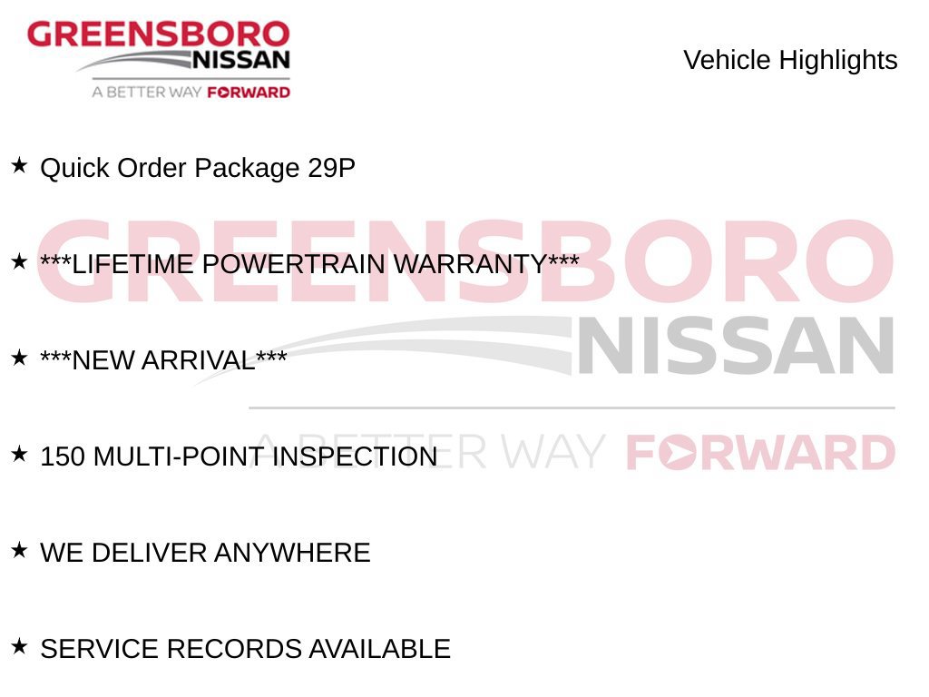 Used 2022 Jeep Wrangler Unlimited Sahara AWD/4WD image 9