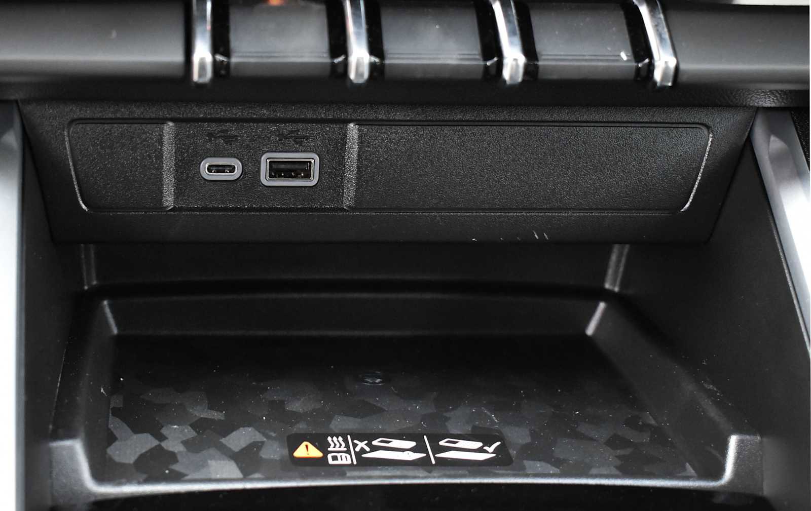 New 2026 Chevrolet Colorado LT w/ LT Convenience Package image 21