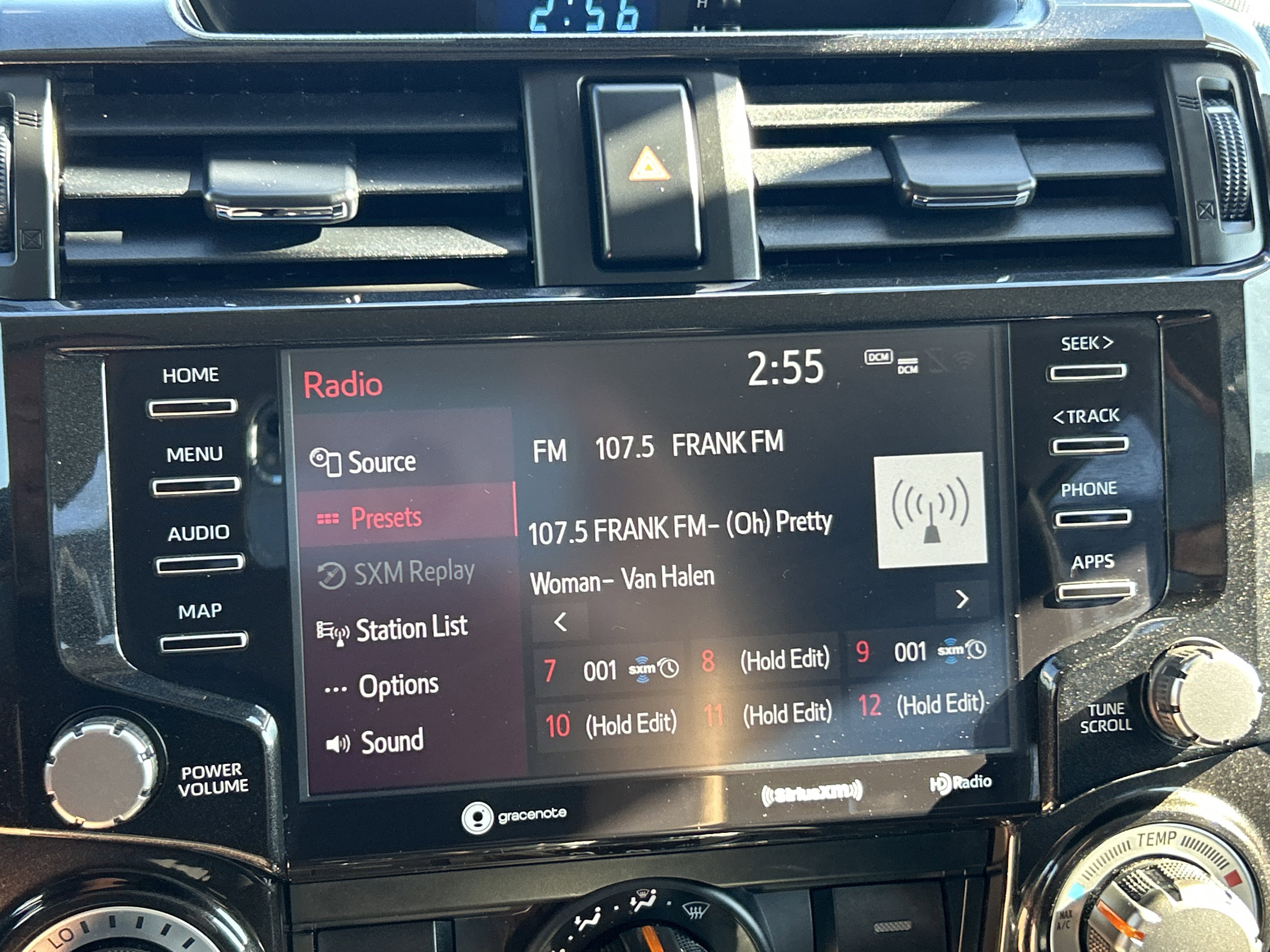 Used 2024 Toyota 4Runner TRD Off-Road image 26