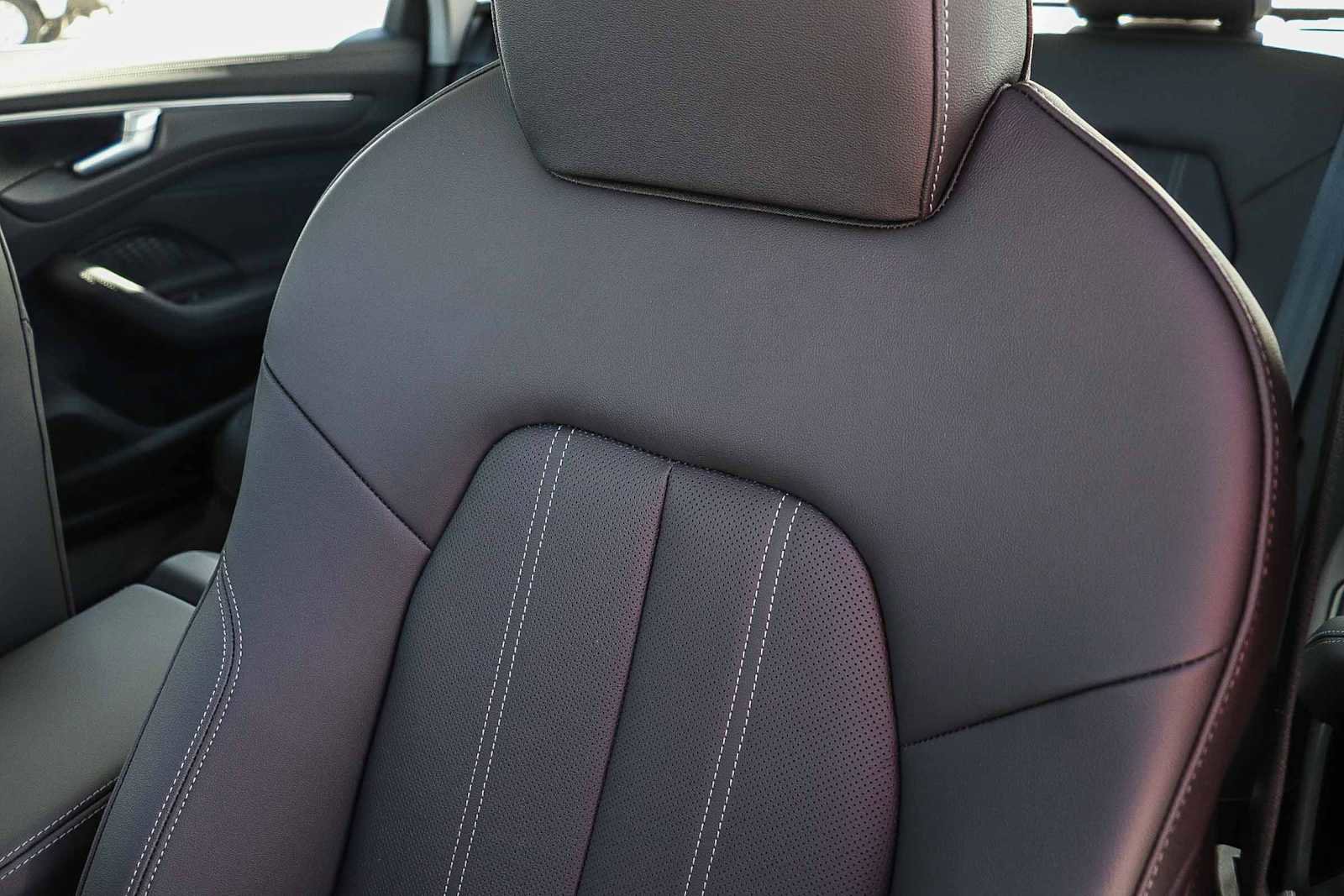 New 2026 Audi A6 Premium image 34