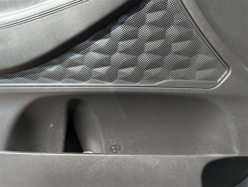 Used 2022 Hyundai Santa Fe XRT image 27