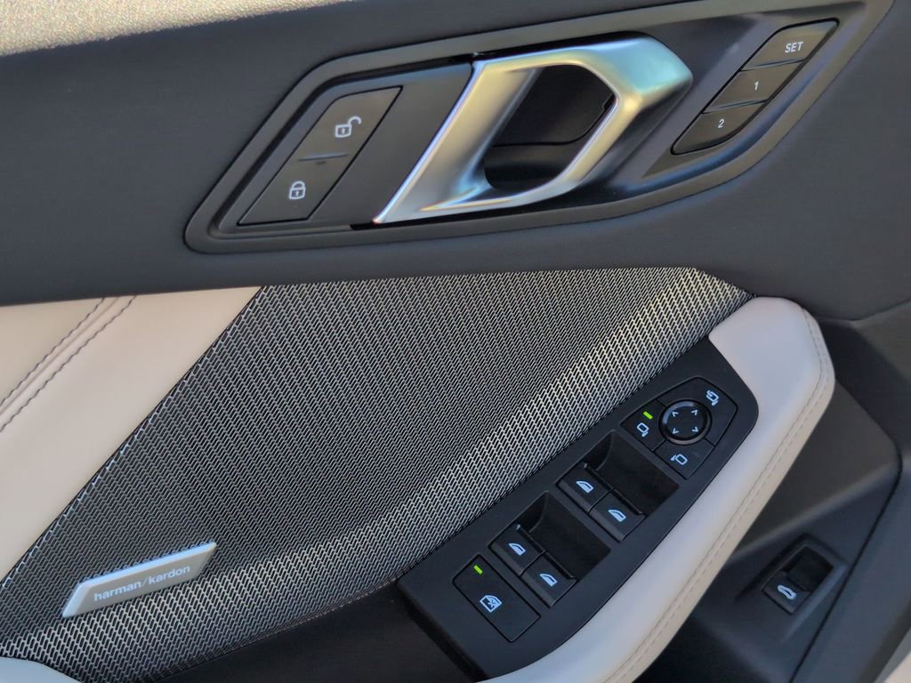 New 2026 BMW 228i FWD image 16