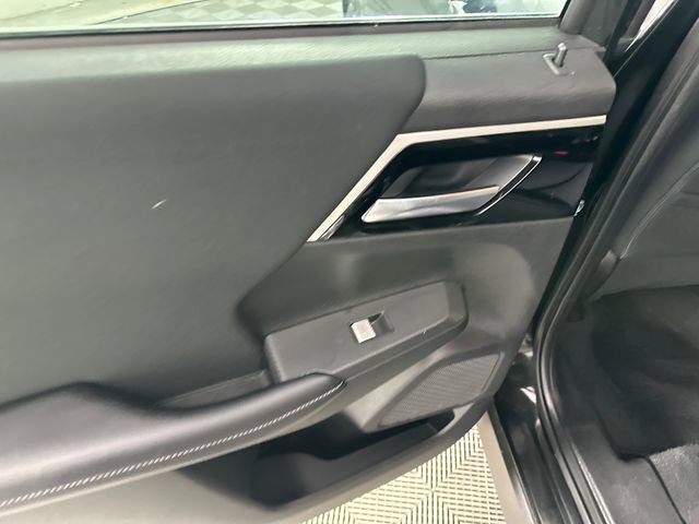 Used 2022 Mitsubishi Outlander ES image 15