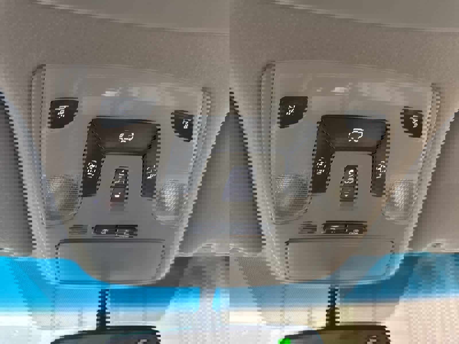 Used 2014 Toyota Sienna XLE image 27