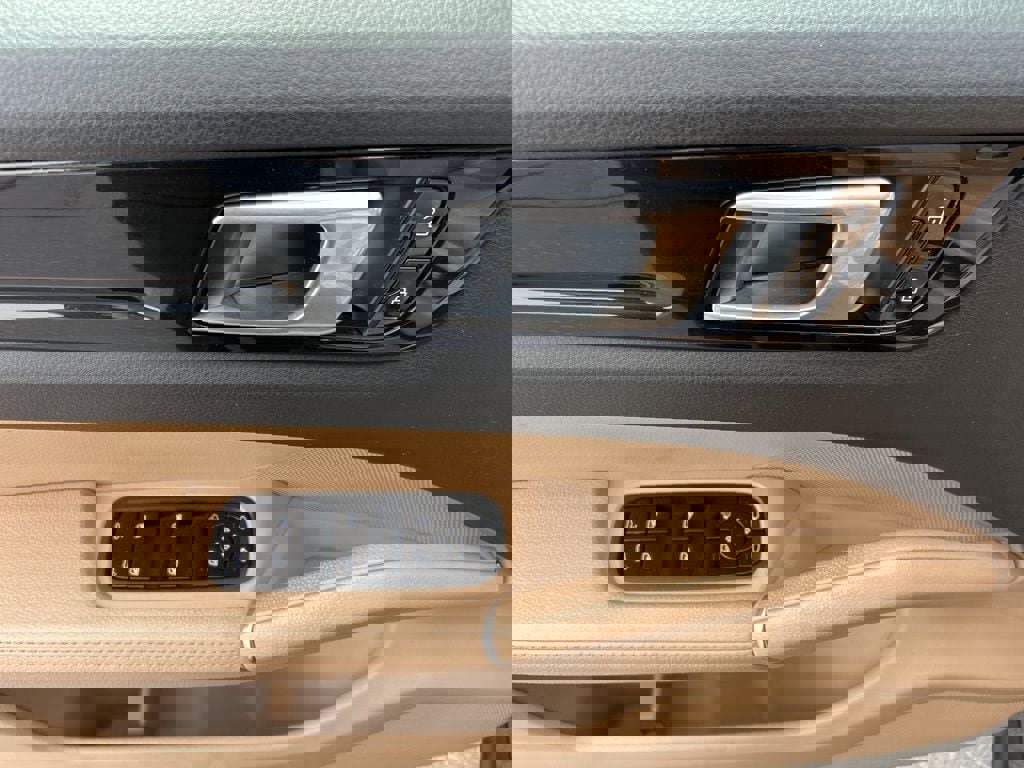 Used 2019 Porsche Cayenne image 4