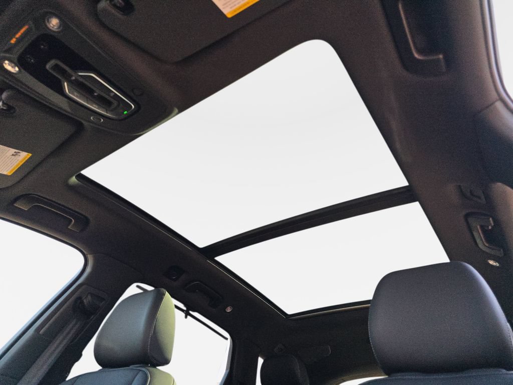 New 2026 Audi Q7 Premium Plus AWD/4WD image 31