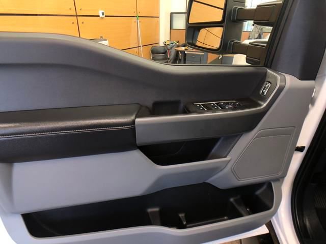 Used 2024 Ford F250 XLT image 12