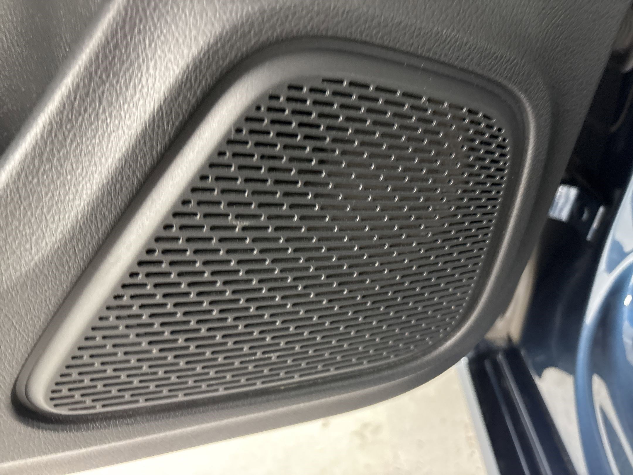 Certified 2023 Mercedes-Benz CLA 250 image 20